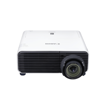 Canon XEED WUX500ST Short-throw Projector