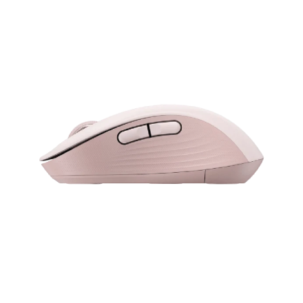 Logitech M650 Signature wireless Mouse - Medium