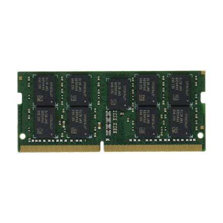 Synology D4ES01-8G | DDR4 ECC SODIMM 8GB RAM