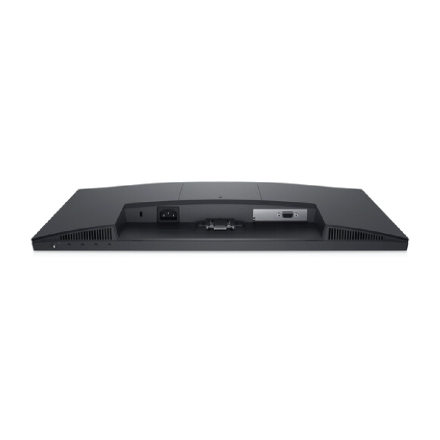 Dell E2223HV | 21.45" FHD | VA Panel Monitor