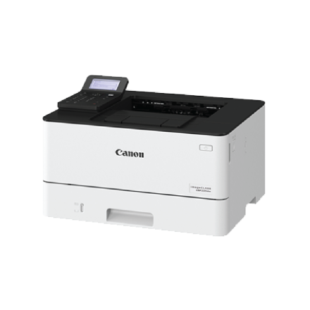 Canon imageCLASS LBP223dw Laser Printer