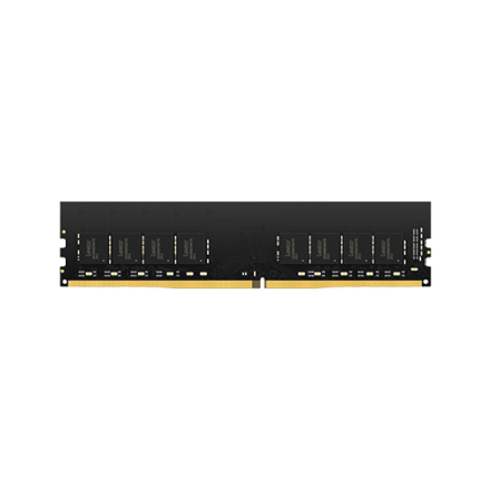 Lexar UDIMM | (32GB/16GB) DDR4-3200 | Desktop Memory