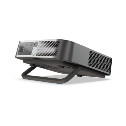 Viewsonic M2e | Instant Smart 1080p Portable LED Projector